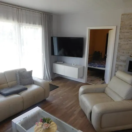 Boddenblick Ummanz